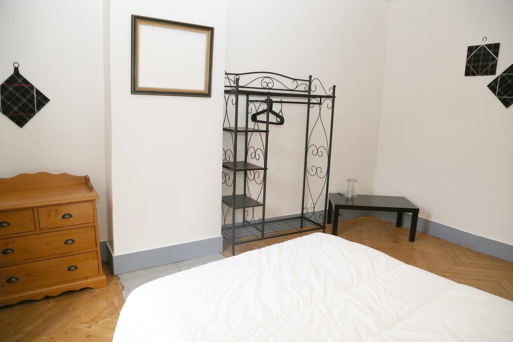 הונפלר Appartement Bourgeois מראה חיצוני תמונה